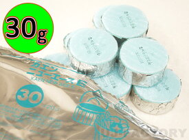 楽天市場 メスティン 固形燃料の通販