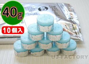 y[/^[pbN600~zŌ`R@JGj[G[XE@40g 10@jC^J@[F΍/A~Jbv/R/Ɩp/p////z \Lv XeB