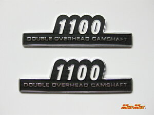 y|Xg֖z }bh}bNX TChJo[Gu 1100 ESET ʃe[v^Cv (O91-6310) MADMAX MAD MAX XebJ[