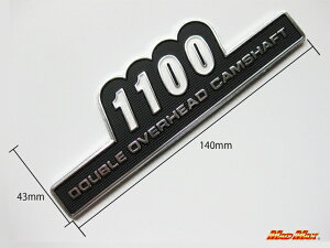 y`Oz }bh}bNX TChJo[Gu 1100 ʃe[v^Cv (Pi1 O91-6310) MADMAX MAD MAX XebJ[