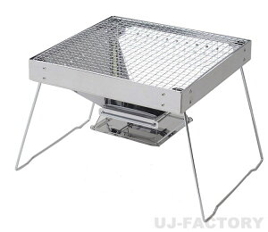 ONOE tH[fBOt@CAOipVēo^ρjXeX/܂肽ݎ ΑE2l`4lpo[xL[O/BBQ 㐻쏊 FG-35