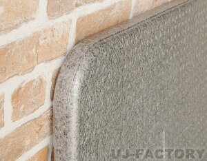 y@ll/ƎҗlĐpzgbNXy[T[ EPPiRHς݁j/1000mm × 1200mm × 20mm y10ZbgzgbNÅɏՍ gbN{[h EPXy[T[ d؂