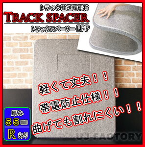 y@ll/ƎҗlĐpzgbNXy[T[ EPPiRHς݁j/1000mm × 1200mm × 50mmy6ZbgzgbNÅɏՍ gbN{[h EPXy[T[ d؂