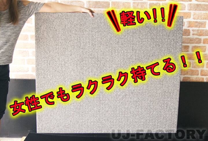 楽天市場】【法人様/業者様宛て専用】☆トラックスペーサー GR（R加工 