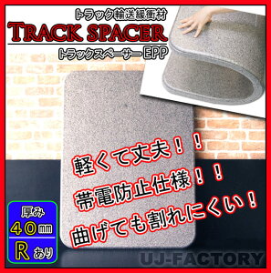 y@ll/ƎҗlĐpzgbNXy[T[ EPPiRHς݁j/900mm × 1200mm × 40mmy8ZbgzgbNÅɏՍ gbN{[h EPXy[T[ d؂