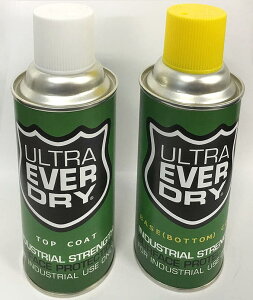 ƂɂÍ̝EgGo[hCER[eBO 290ml/LZbgix[X{gbvR[gj