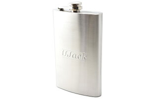 UJacki[WbNj XLbg 304 XeX p` }bg^Cv 10oz P ECXL[{g EBXL[{g tXN tXR qbvtXN qbvtXR p^