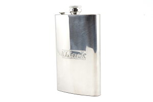 UJacki[WbNj XLbg 304 XeX p` ʃ^Cv 10oz P ECXL[{g EBXL[{g tXN tXR qbvtXN qbvtXR p^