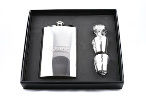 UJacki[WbNj XLbg 304 XeX p` ʃ^Cv 10oz 4_Zbg Mtg ECXL[{g EBXL[{g tXN tXR qbvtXN qbvtXR p^