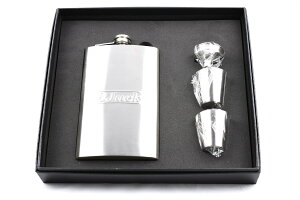 UJacki[WbNj XLbg 304 XeX p` }bg^Cv 10oz 4_Zbg Mtg ECXL[{g EBXL[{g tXN tXR qbvtXN qbvtXR p^