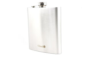 UJacki[WbNj XLbg 304 XeX p` }bg^Cv e 18oz P ECXL[{g EBXL[{g tXN tXR qbvtXN qbvtXR p^