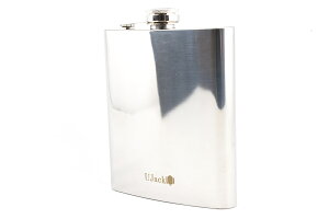 UJacki[WbNj XLbg 304 XeX p` ʃ^Cv e 18oz P ECXL[{g EBXL[{g tXN tXR qbvtXN qbvtXR p^