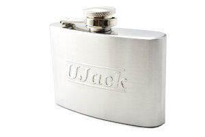 UJacki[WbNj XLbg 304 XeX p` }bg^Cv 4oz P ECXL[{g EBXL[{g tXN tXR qbvtXN qbvtXR p^
