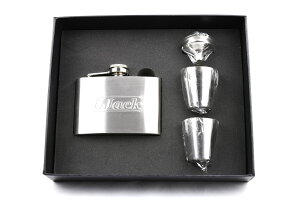 UJacki[WbNj XLbg 304 XeX p` }bg^Cv 4oz 4_Zbg Mtg ECXL[{g EBXL[{g tXN tXR qbvtXN qbvtXR p^