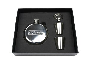 UJacki[WbNj XLbg 304 XeX ی` ʃ^Cv 5oz 4_Zbg Mtg ECXL[{g EBXL[{g tXN tXR qbvtXN qbvtXR ی^