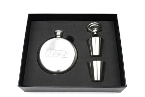 UJacki[WbNj XLbg 304 XeX ی` }bg^Cv 5oz 4_Zbg Mtg ECXL[{g EBXL[{g tXN tXR qbvtXN qbvtXR ی^