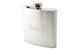 UJacki[WbNj XLbg 304 XeX p` }bg^Cv 6oz P ECXL[{g EBXL[{g tXN tXR qbvtXN qbvtXR p^