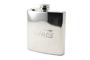 UJacki[WbNj XLbg 304 XeX p` ʃ^Cv 6oz P ECXL[{g EBXL[{g tXN tXR qbvtXN qbvtXR p^