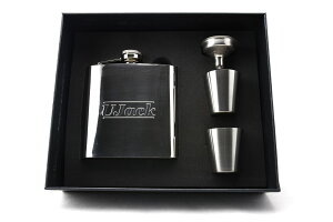 UJacki[WbNj XLbg 304 XeX p` ʃ^Cv 6oz 4_Zbg Mtg ECXL[{g EBXL[{g tXN tXR qbvtXN qbvtXR p^