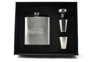 UJacki[WbNj XLbg 304 XeX p` }bg^Cv 6oz 4_Zbg Mtg ECXL[{g EBXL[{g tXN tXR qbvtXN qbvtXR p^