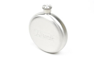 UJacki[WbNj XLbg 304 XeX ی` }bg^Cv 8oz P ECXL[{g EBXL[{g tXN tXR qbvtXN qbvtXR ی^