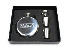 UJacki[WbNj XLbg 304 XeX ی` ʃ^Cv 8oz 4_Zbg Mtg ECXL[{g EBXL[{g tXN tXR qbvtXN qbvtXR ی^