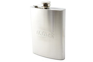 UJacki[WbNj XLbg 304 XeX p` }bg^Cv 8oz P ECXL[{g EBXL[{g tXN tXR qbvtXN qbvtXR p^