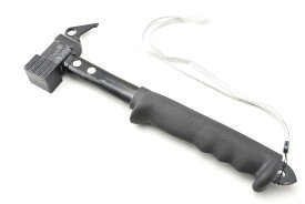 楽天市場 ハンマーの通販