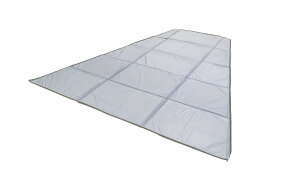 UJack([WbN) eg }bg Ci[}bg SerpentV[Yp