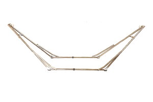 UJack([WbN) ^ ܂肽  XeX nbNX^h |[^uX^h 3iK@\ LOP[Xt