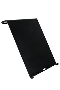 MOVA([o) nhbg Handle-let nh(XeAO)t z_[ A4oC_[ ()