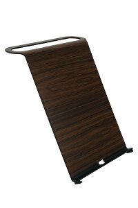 MOVA(���[�o) �n���h���b�g Handle-let �n���h��(�X�e�A�����O)���t�� �z���_�[ A4�o�C���_�[ (�ؖ�)