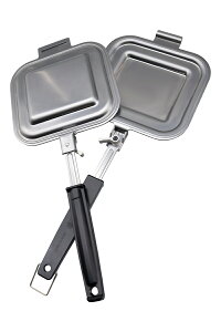 UJack([WbN) { zbgTh[J[  IH Ή 肪 XeX Ĉ󕪗^ (t`-mR[eBO)