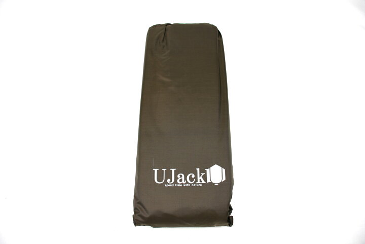 楽天市場】UJack(ユージャック) シート テントグランドシートテント 