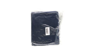 UJack([WbN) ^b`^[vegp@TChV[gV[g ylCr[ z Vo[UVJbgR[eBO OJbg ՔM 3.0m