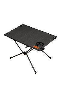 UJack([WbN) R TC e[u /hJr/UVJbg/bvXgbv/RH Lv \e[u y A~t[ [P[Xt ω׏d30KG (ubN)