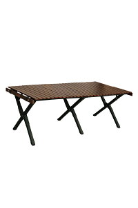 UJack([WbN) ؐ [e[u y A~t[r VR [P[Xt ω׏d50KG (120TCY)