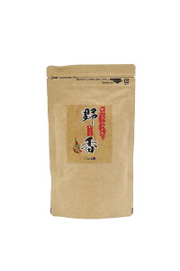 UJack([WbN) 썁 ₱ LvXpCX 100g AEghA Lv BBQ Aq[Wp \ (h WbvpbP[W)