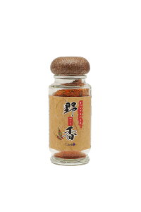 UJack([WbN) 썁 ₱ LvXpCX 50g AEghA Lv BBQ Aq[Wp \ (h {gpbP[W)