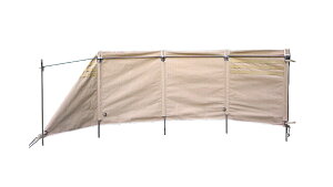 UJack([WbN) RTCw JX^[VXe ł&ݗp [P[XtiThj