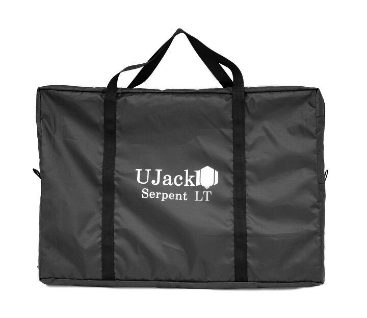UJACK ユージャック サーペントtc SERPENT TC インナーマット（楽天 