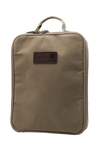 UJack([WbN) { zbgTh[J[p[P[X (z)