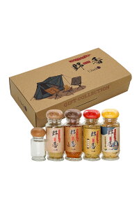 UJack([WbN) 썁 ₱ LvXpCX AEghA Lv BBQ Aq[Wp \ (4{MtgZbg(m[}/h/݂o^[/J[)+gїp~j{g)