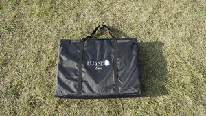 UJack([WbN) Ci[}bg eg }bg [YegiRosejp@_[NO[