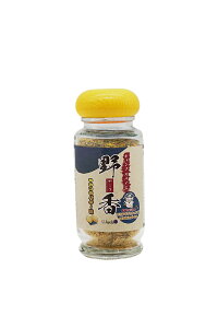 UJack([WbN) 썁 ₱ LvXpCX 50g AEghA Lv BBQ Aq[Wp \ (݂o^[{g)