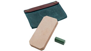 UJack(���[�W���b�N) �g�� ���U�[�X�g���b�v NOMAD EDGE �m�}�h�G�b�W �R���p�N�g �v�u ����15cm x ��7cm �i�C�t ���� �X�g���b�s���O ���U�[ �p�h���X�g���b�v