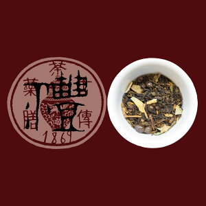 yÙBVzX `No.0` ag Nێ nu ͂Ɣ ǂ ` F NR Ñ AG A}`d ERM mJtFCeB[ Vh~ Rh bNXeB[ eB[u