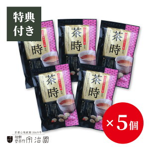 yzZbg 80g قeB~X`R[g×5+ΒjTB×1Pzs F MtgZbg  Ăَq lߍ킹 v[gpXC[c Βj ق `