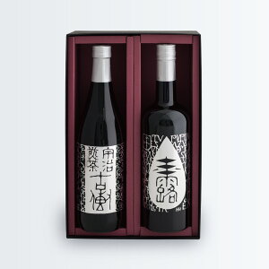 ySb^XʘI (700ml)E (700ml) lz ăMtg 䒆  FʘI  Mtg r {g v[g 蕨 C{g C s F ʘI ̂ { 