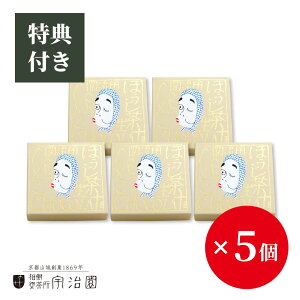 yzZbg قVR Βj×5+قVR×1zj Ε Ε   XC[c َq a yY yY Mtg v`Mtg s v[g 